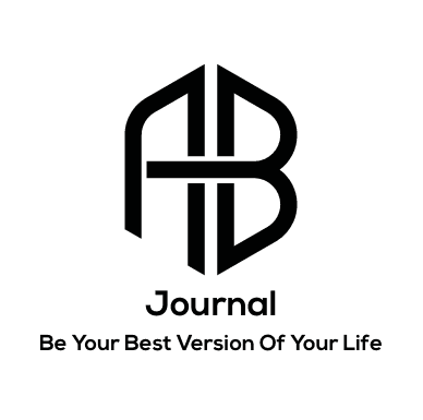 AB Journal