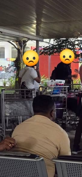 A Reflection on Responsibility - Image 2