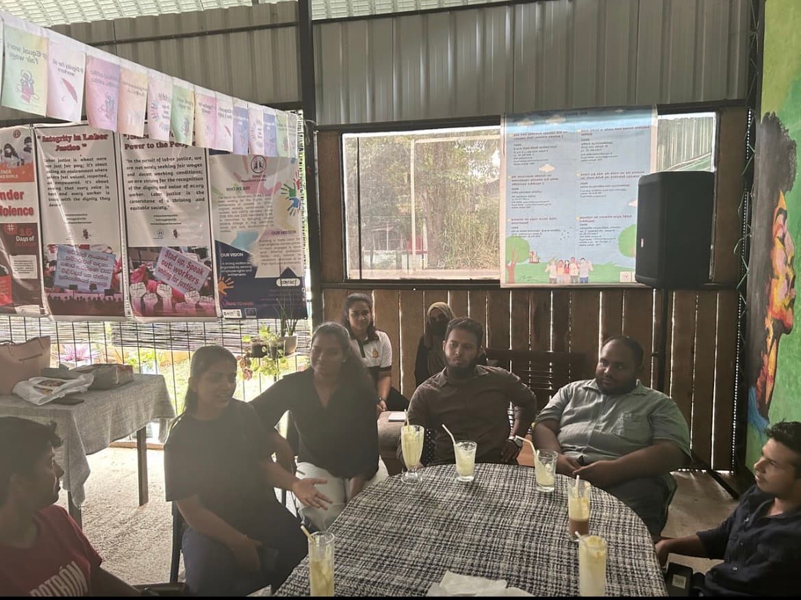 Learning from Gender-Diverse Communities - Image 2