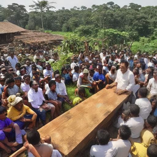 Liberal Values in Developing Sri Lanka