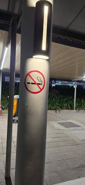 A Reflection on Responsibility