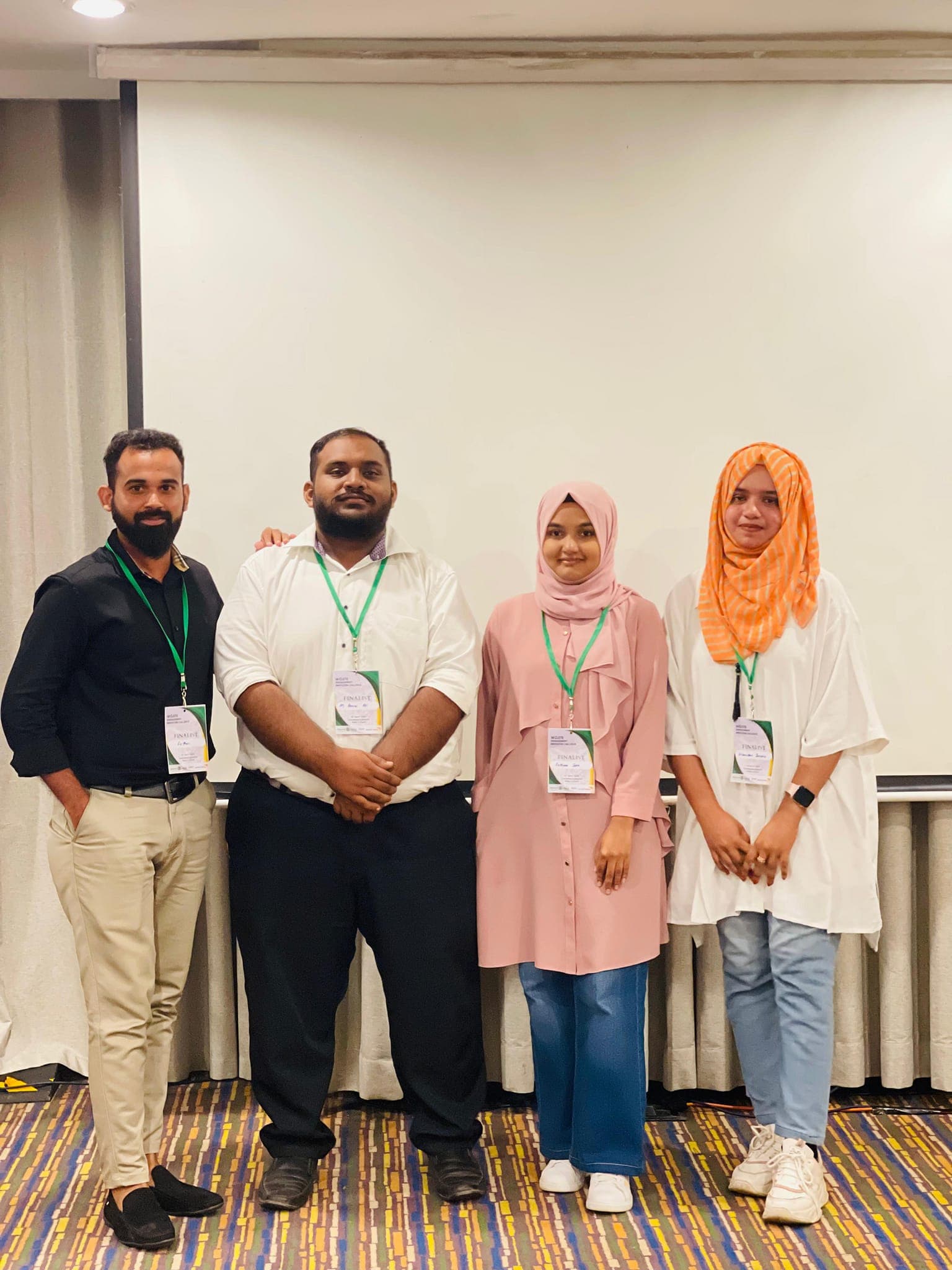 Waste Management Innovation Challenge - Image 2