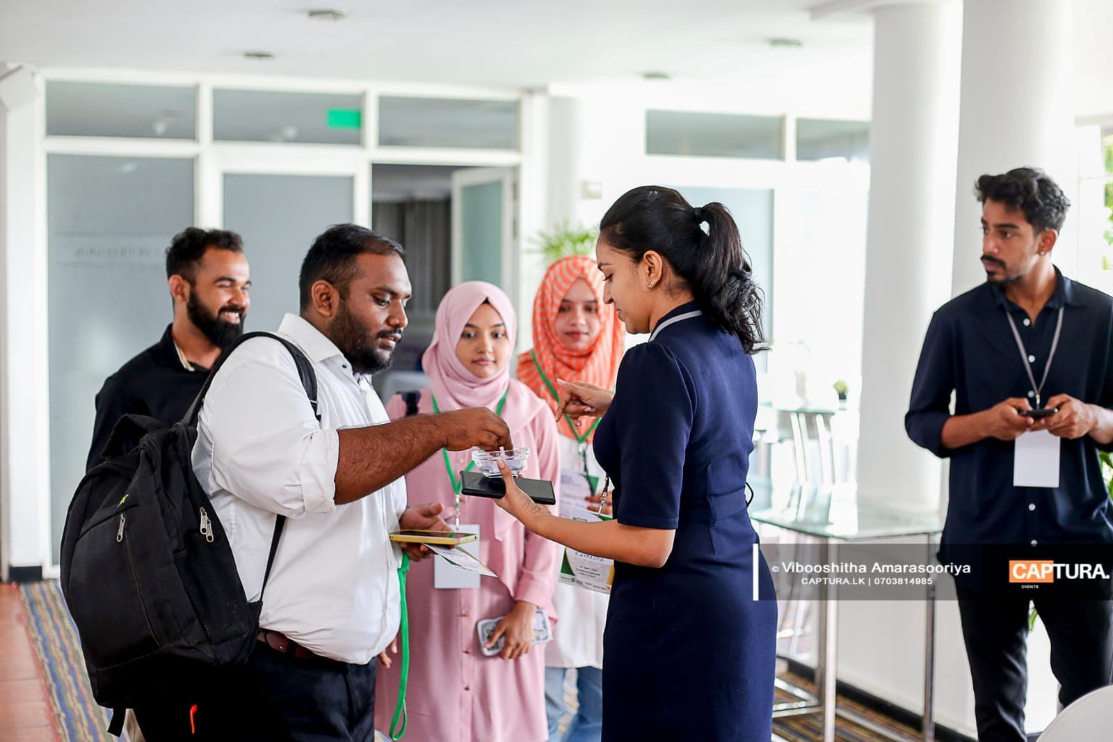 Waste Management Innovation Challenge - Image 3