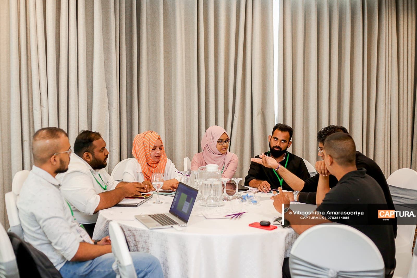 Waste Management Innovation Challenge - Image 4